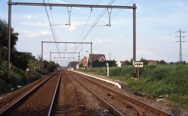 LEEUWERGEM - 1993.08.02 - TH (3).jpg
